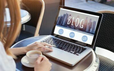 Best Blogging Courses Online to Grow and Make Money in 2024