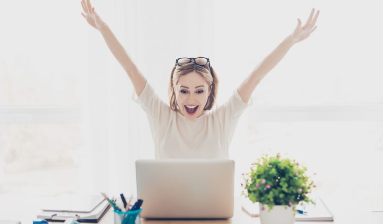 Freelance Jobs Websites