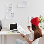 How to Price Your Freelance Work in 2021