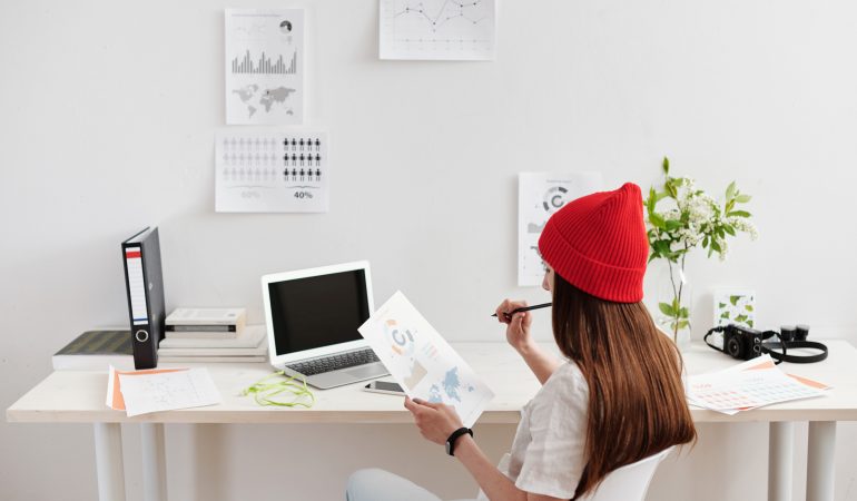 Price for Freelancers