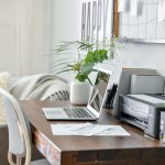 The Best Home Office Chairs to Work From Home in 2021