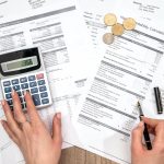 The Best Invoicing Tools for Freelancers That Won't Break Your Bank