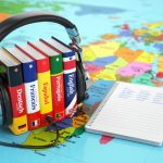 Best Online Courses To Learn a Second Language in 2021