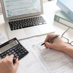 The Best Accounting Software For Freelancers in 2021 To Manage Your Taxes