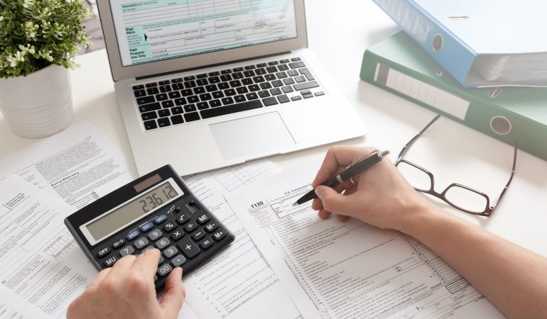Best Accounting Tools for Freelancers
