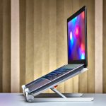 8 Best Laptop Stands in 2021 for Freelancers and Remote Workers