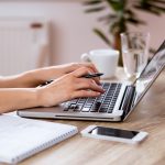 Why Every Freelancer Should Have a Blog in 2021