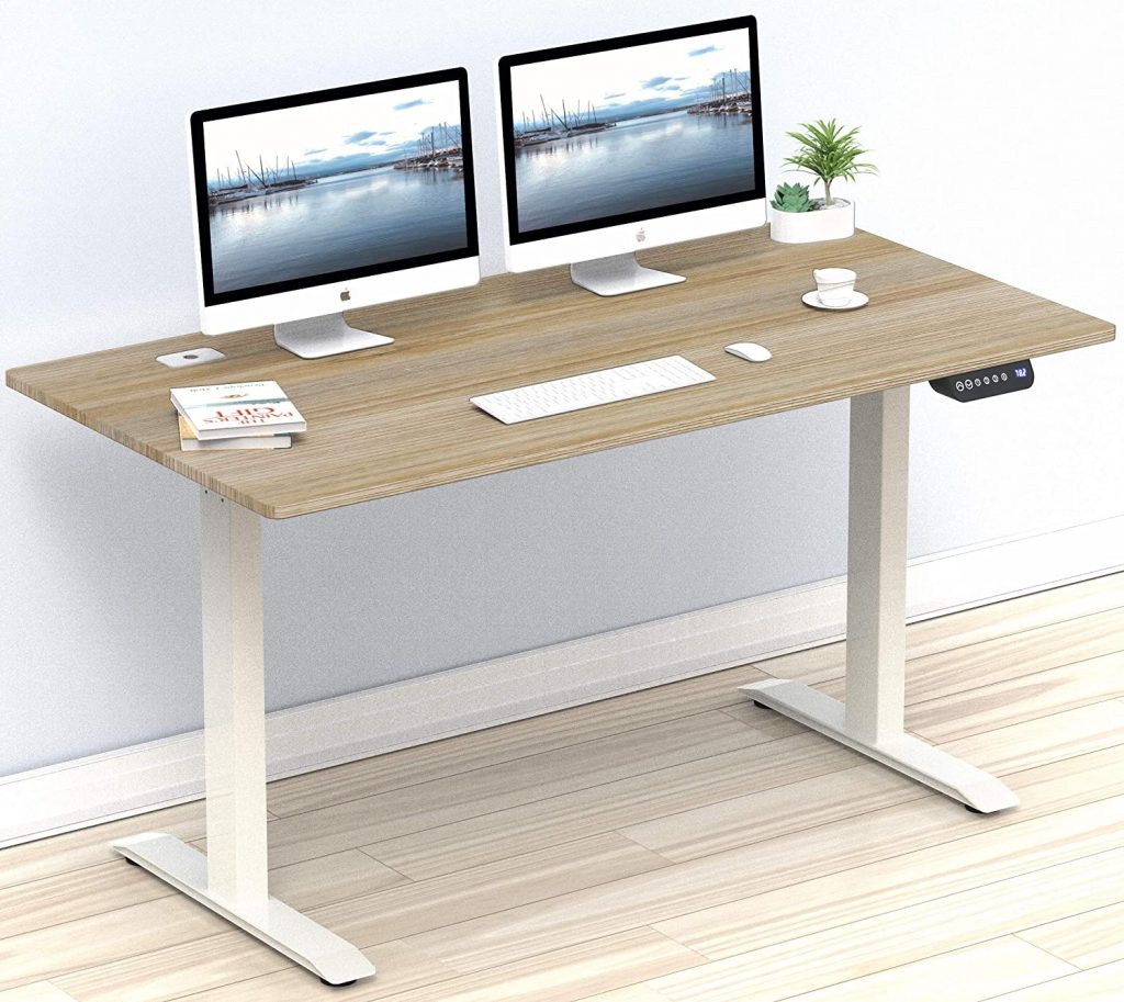 Office Desks For Freelancers, Why Are Desks So Expensive Reddit