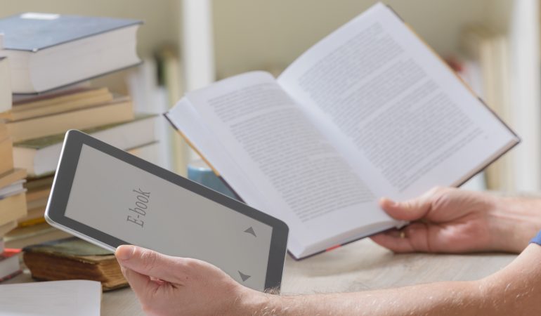 Best Business Books for Freelancers