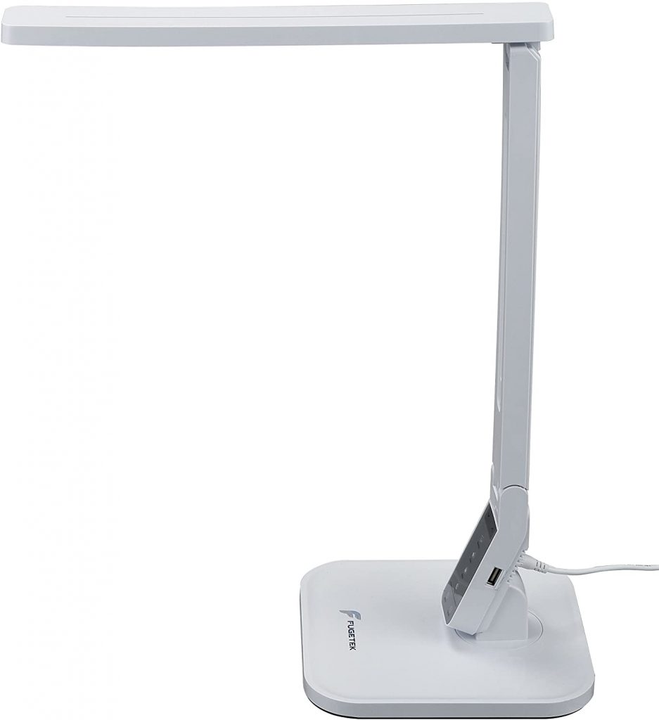 The Best Desk Lamps for Your Home Office to Buy in 2020
