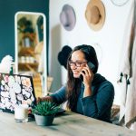 Everything You Need to Know to Find a Remote Work From Home Job in 2021