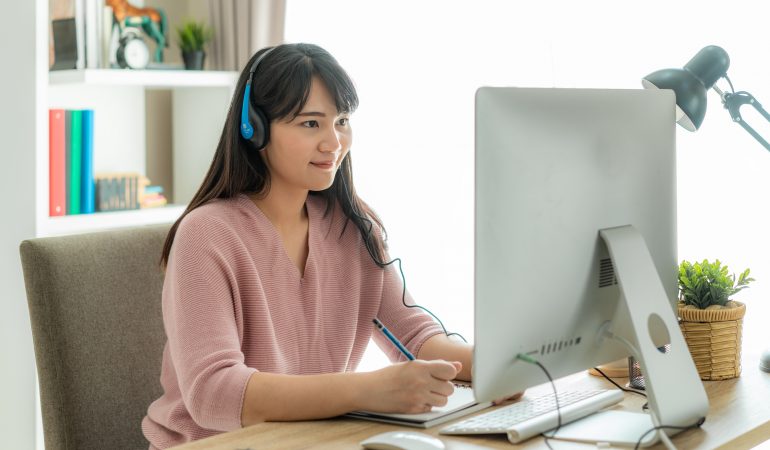 Social Media Marketing Online Courses