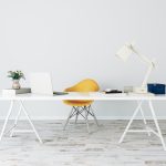 11 Best Desk Lamps for Home Office in 2021