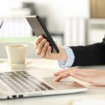 How to Become a Freelance Social Media Manager