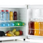 The Best Mini Fridges for Home Office of 2021