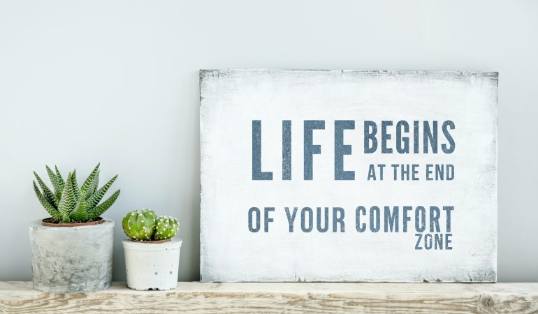 best Motivational Quotes