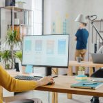 Top 12 Online Project Management Courses of 2021