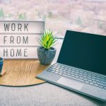 How to Work for Amazon From Home in 2021