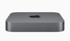 Apple Mac Mini